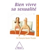 Bien vivre sa sexualité (9782738115287-front-cover)