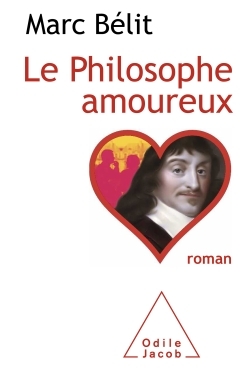 Le Philosophe amoureux (9782738129550-front-cover)