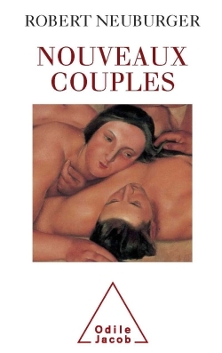 Nouveaux couples (9782738105189-front-cover)