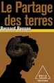 Le Partage des terres (9782738129086-front-cover)