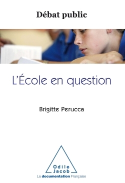 L'École en question, Débat public (9782738121219-front-cover)