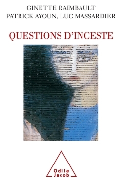 Questions d'inceste (9782738115430-front-cover)