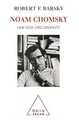 Noam Chomsky, Une voix discordante (9782738105479-front-cover)