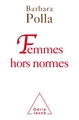 Femmes hors normes (9782738135735-front-cover)