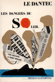 Les dangers du soleil (3260050017008-front-cover)