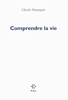 Comprendre la vie (9782818000069-front-cover)