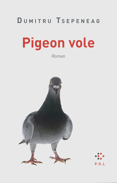Pigeon vole (9782818020616-front-cover)