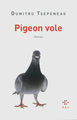 Pigeon vole (9782818020616-front-cover)