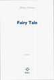 Fairy Tale (9782818042045-front-cover)