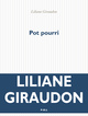 Pot pourri (9782818063286-front-cover)