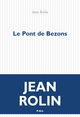 Le Pont de Bezons (9782818049112-front-cover)