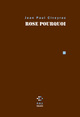 Rose pourquoi (9782818043066-front-cover)