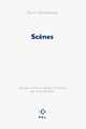 Scènes (9782818039496-front-cover)