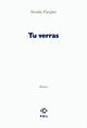 Tu verras (9782818013137-front-cover)