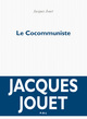 Le Cocommuniste (9782818019993-front-cover)