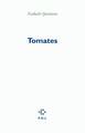 Tomates (9782818006221-front-cover)