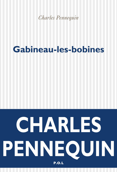 Gabineau-les-bobines (9782818046319-front-cover)
