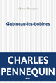 Gabineau-les-bobines (9782818046319-front-cover)