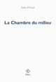 La Chambre du milieu (9782818014455-front-cover)