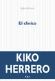 El Clínico (9782818045596-front-cover)