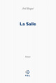 La Salle (9782818035511-front-cover)