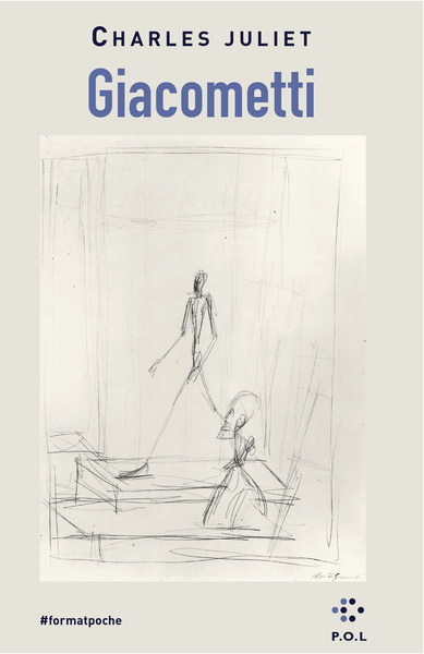 Giacometti (9782818047583-front-cover)