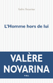 L'Homme hors de lui (9782818046203-front-cover)