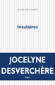 Insulaires (9782818049372-front-cover)