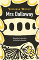 Mrs Dalloway (9782818051993-front-cover)