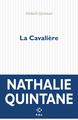 La Cavalière (9782818053898-front-cover)