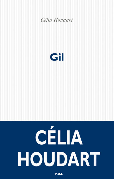 Gil (9782818021248-front-cover)