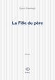 La Fille du père (9782818049471-front-cover)