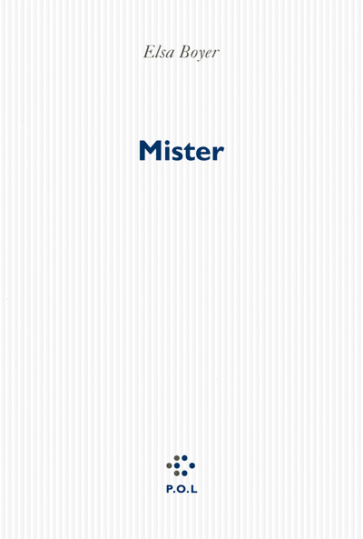 Mister (9782818021002-front-cover)