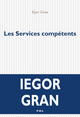 Les Services compétents (9782818049174-front-cover)