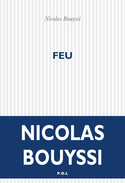 Feu (9782818044988-front-cover)