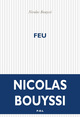 Feu (9782818044988-front-cover)