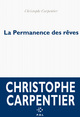 La Permanence des rêves (9782818035467-front-cover)