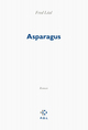 Asparagus (9782818019276-front-cover)