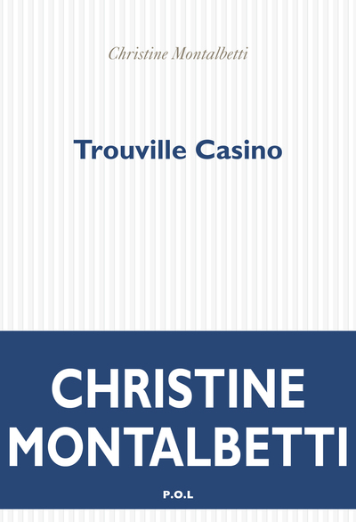 Trouville Casino (9782818044483-front-cover)