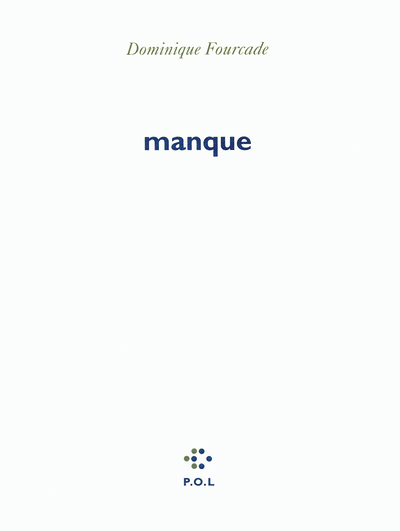 manque (9782818016435-front-cover)
