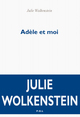 Adèle et moi (9782818017371-front-cover)