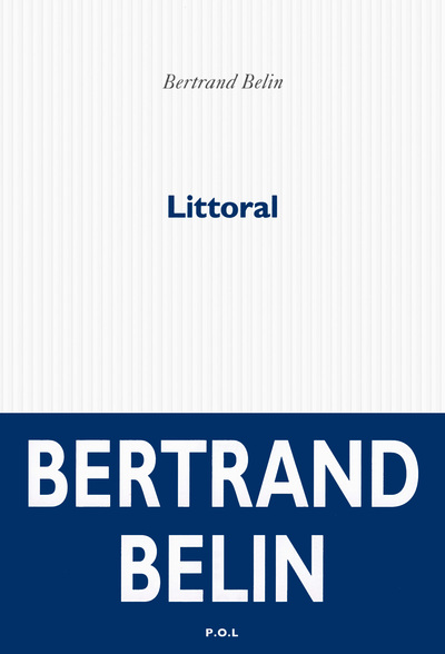 Littoral (9782818040904-front-cover)