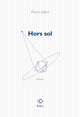 Hors sol (9782818044933-front-cover)