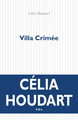 Villa Crimée (9782818044834-front-cover)