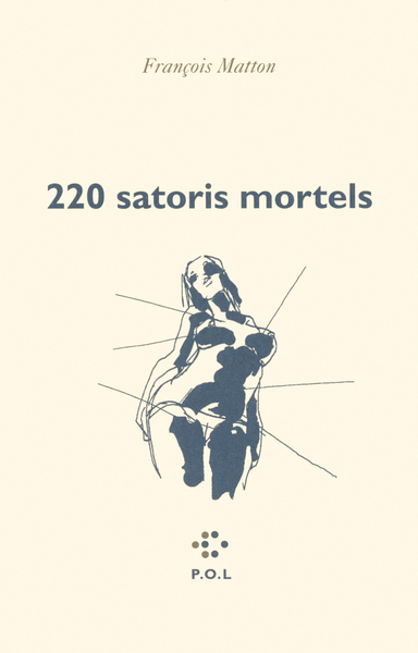 220 satoris mortels (9782818017586-front-cover)