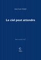 Le ciel peut attendre, Main courante 6-7 (9782818047767-front-cover)