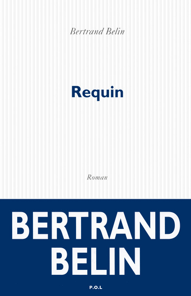 Requin (9782818035719-front-cover)