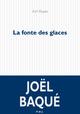 La fonte des glaces (9782818013915-front-cover)