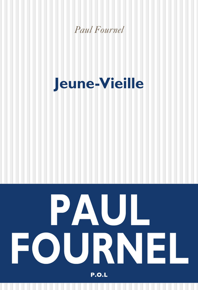 Jeune-Vieille (9782818052594-front-cover)