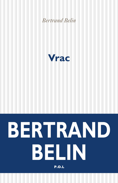 Vrac (9782818051535-front-cover)